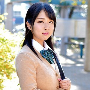 ORETD-654 瑞燦