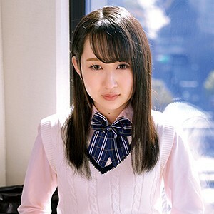 ORETD-660 雏野酱在线观看