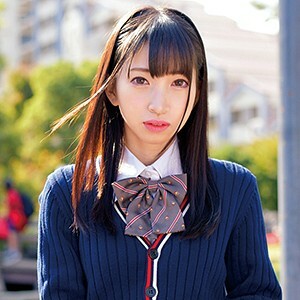 ORETD-661 琴音醬