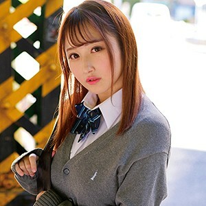 ORETD-662 津古醬