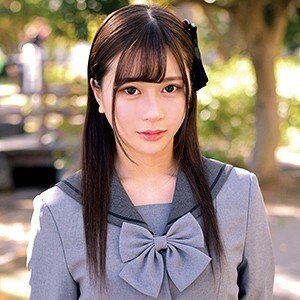 ORETD-663 ORETD-663 丽安娜