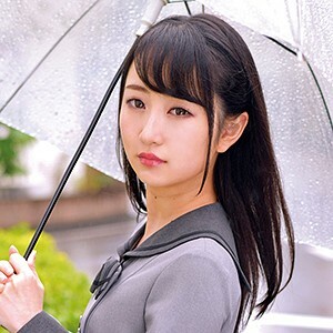 ORETD-664 日野