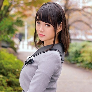 ORETD-665 鈴