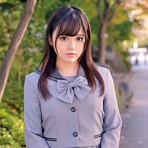 ORETD-666 ORETD-666 瑞