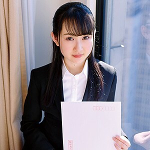 ORETD-667 菅坂先生