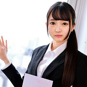 ORETD-669 ORETD-669 早见先生