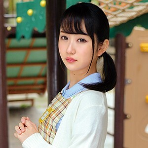 ORETD-671 雛 2