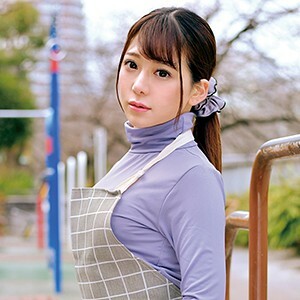 ORETD-673 希老師