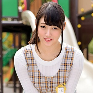 ORETD-675 鈴先生