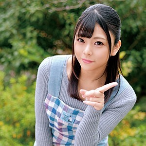 ORETD-676 ORETD-676 梓老师