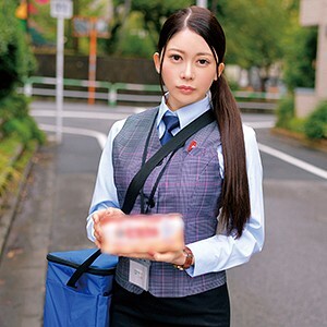 ORETD-679 ORETD-679 目黑2