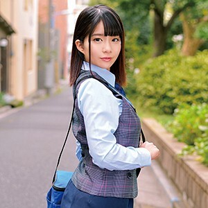 ORETD-680 佐藤先生