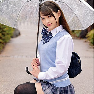 ORETD-682 ORETD-682 三木酱