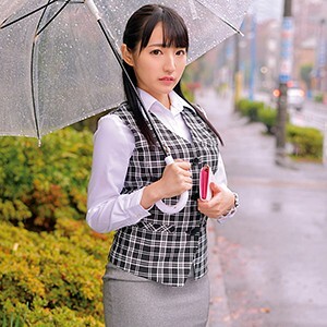 ORETD-685 愛山