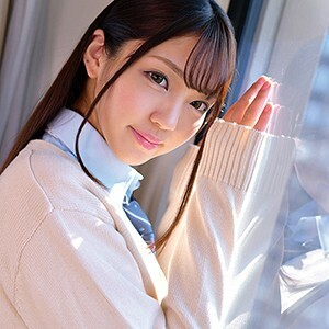 ORETD-689 ORETD-689 喜万里
