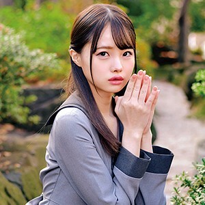 ORETD-690 一花
