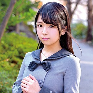 ORETD-691 ORETD-691 瑞