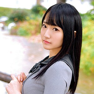 ORETD-692 人工智能