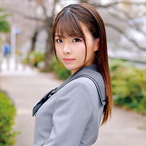ORETD-693 ORETD-693 韩亚
