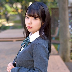 ORETD-695 ORETD-695 瑞灿