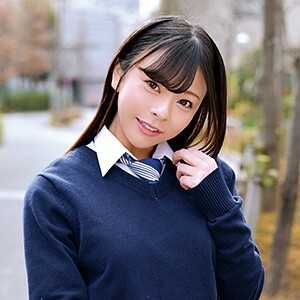 ORETD-696 梓醬
