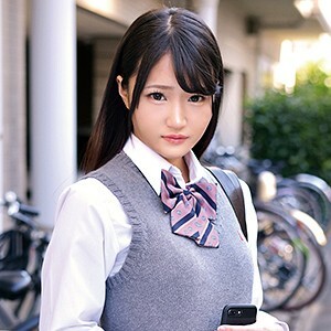 ORETD-697 瑪麗醬