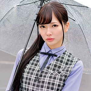 ORETD-698 兔在线观看