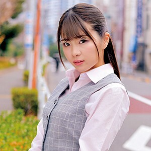 ORETD-699 美空在线观看