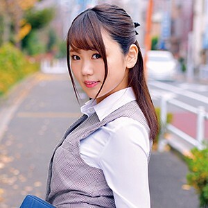 ORETD-700 持田在线观看