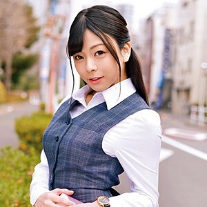 ORETD-701 ORETD-701 美咲