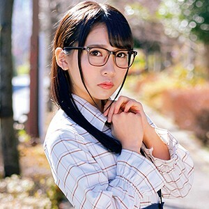 ORETD-703 葵酱 6在线观看