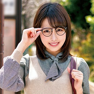 ORETD-704 小春在线观看