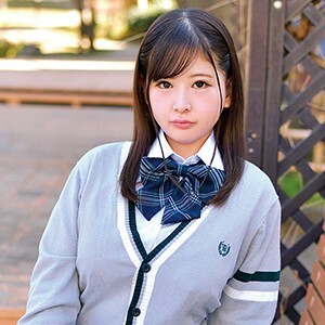 ORETD-708 丽灿在线观看