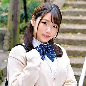 ORETD-709 书籤在线观看