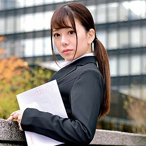 ORETD-710 ORETD-710 有村