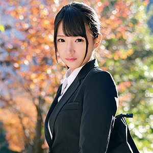 ORETD-711 ORETD-711 镜