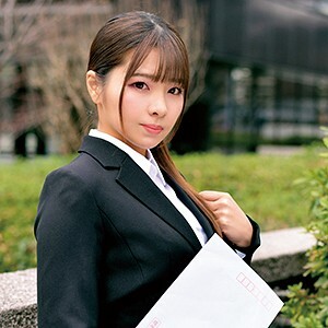 미소라