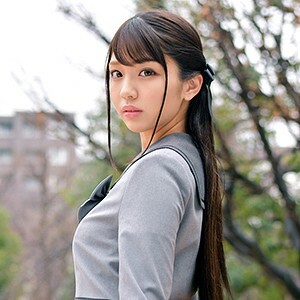 ORETD-714 日万里在线观看