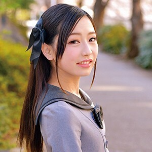 카논