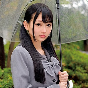 ORETD-717 首里在线观看