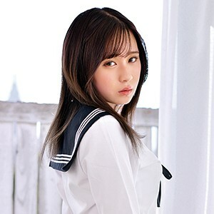 ORETD-718 歌酱在线观看