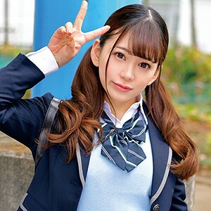ORETD-719 ORETD-719 農農