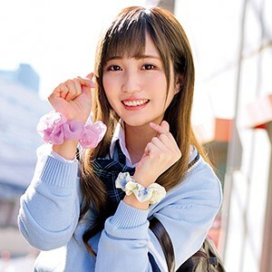ORETD-721 ORETD-721 玛丽亚酱