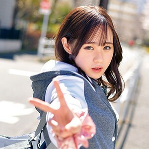 ORETD-722 歌歌醬