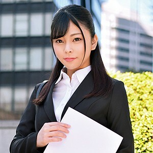 ORETD-729 海崎2在线观看