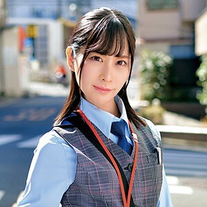 ORETD-731 叶月在线观看