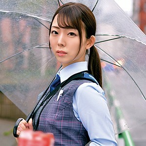 ORETD-733 中谷先生在线观看