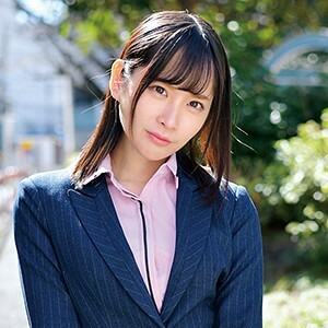 ORETD-734 陌陌2在线观看