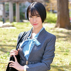 ORETD-735 葵在线观看