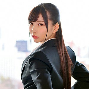 ORETD-737 佐佐木在线观看